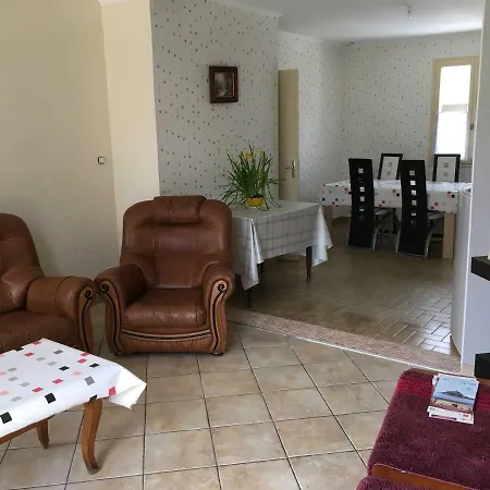 Christian Mont St Michel