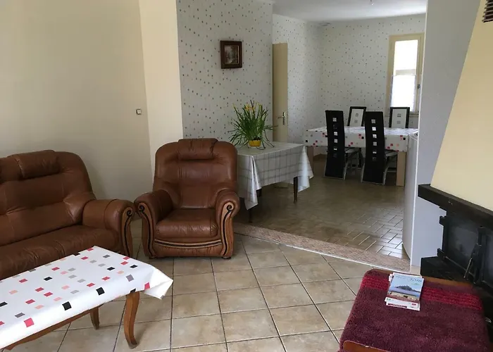 Christian Mont St Michel